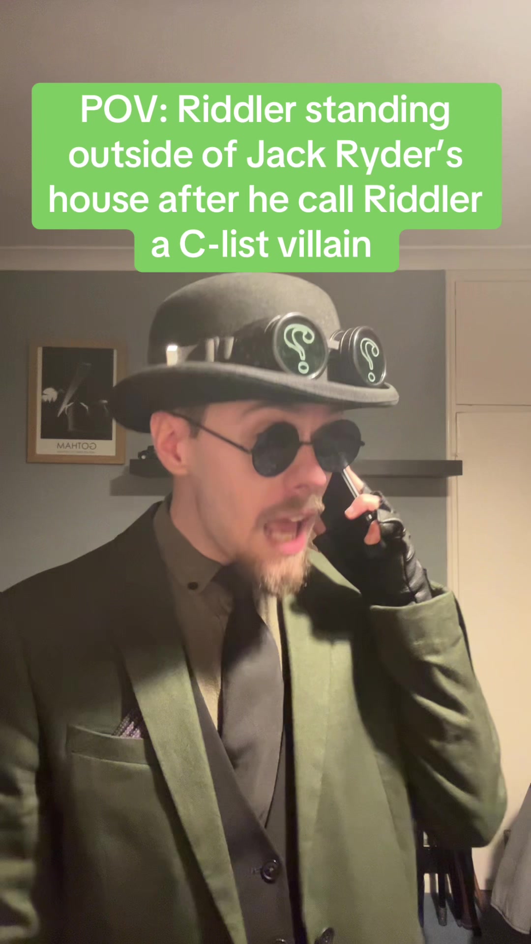@MrMoth