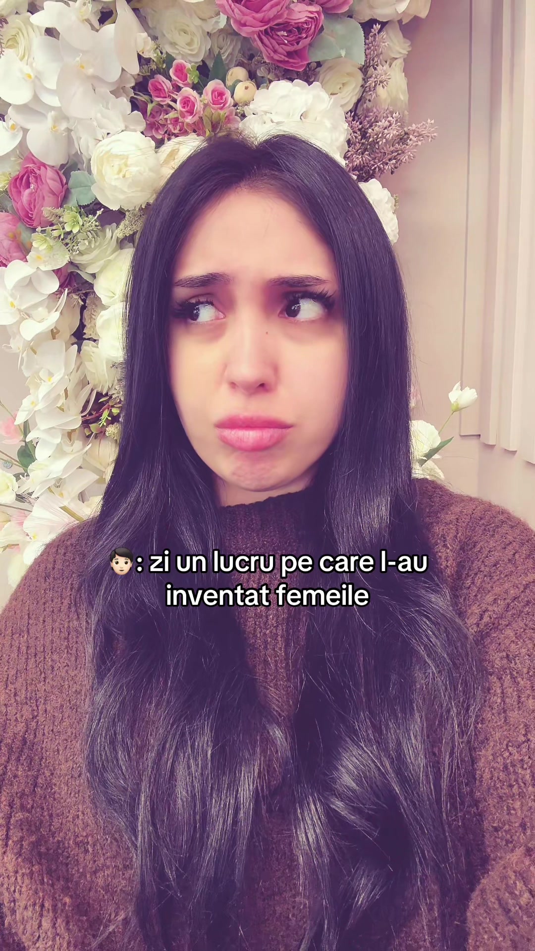 @Roxana Andreea