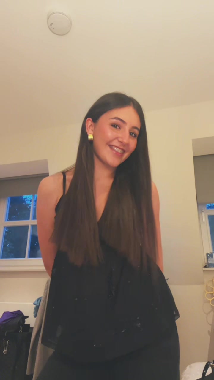 @lolaaa
