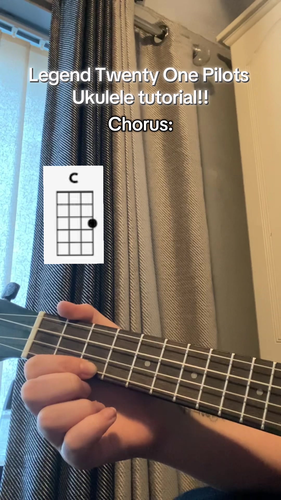 @Bee |-/ 🖤