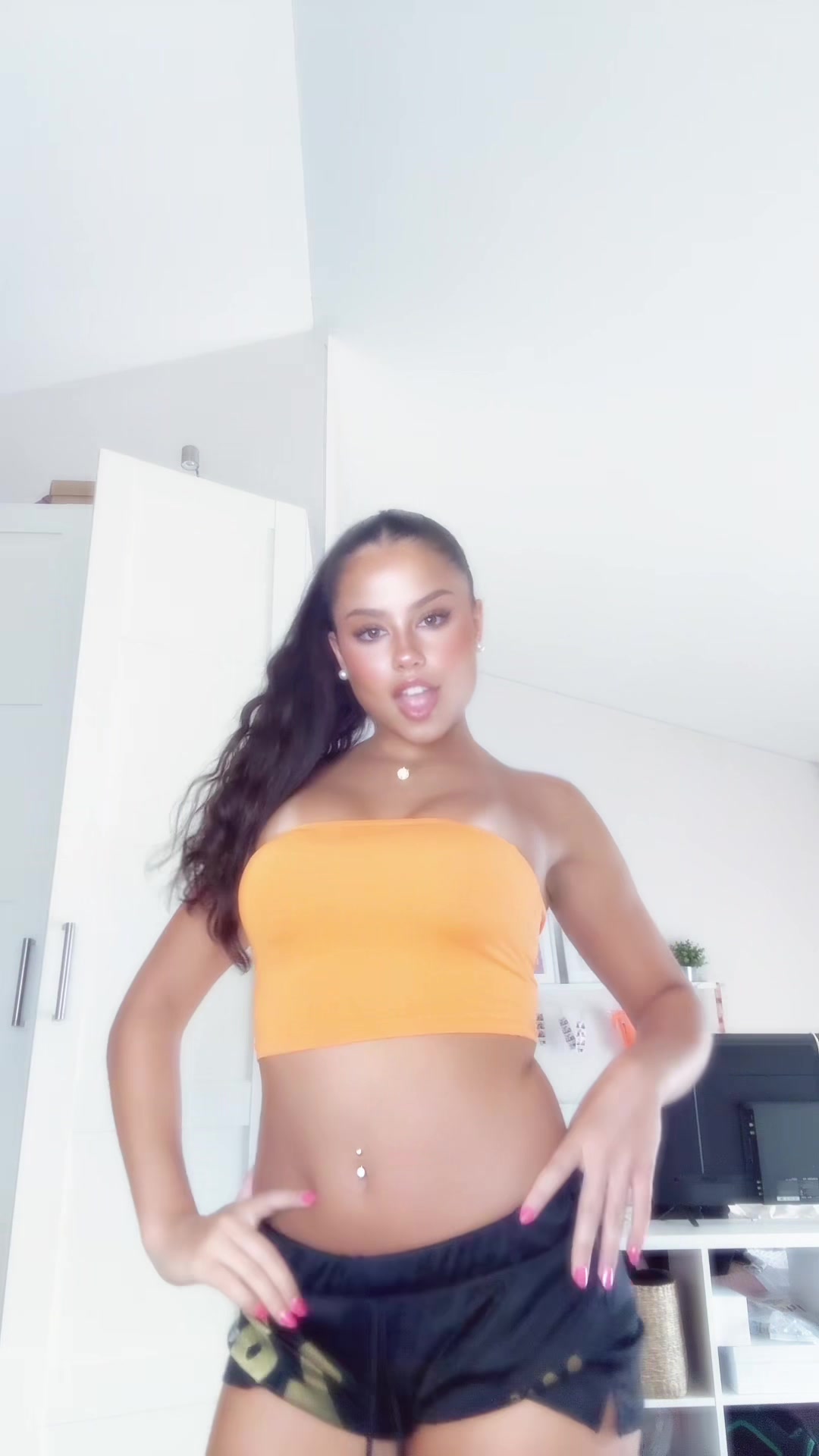 @juuliaaaa222