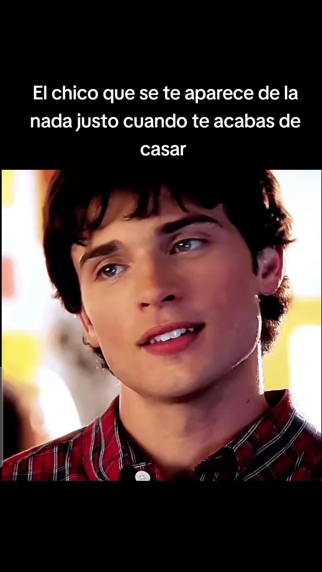 @Mady