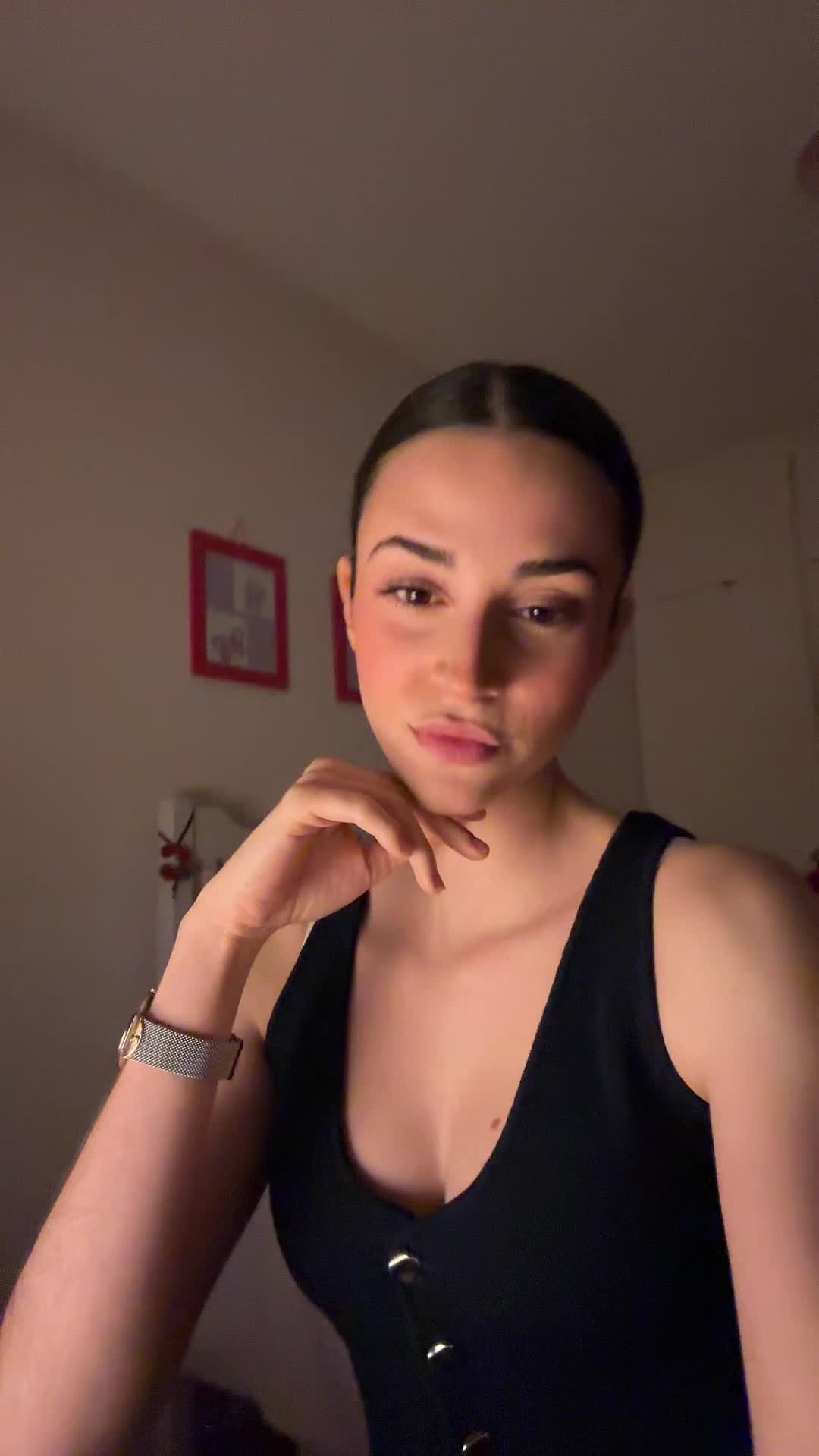 @ccarrlottaa_