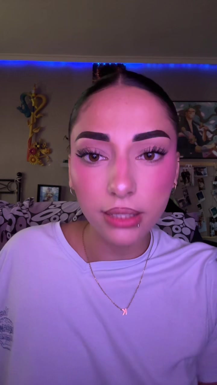 @Tamara