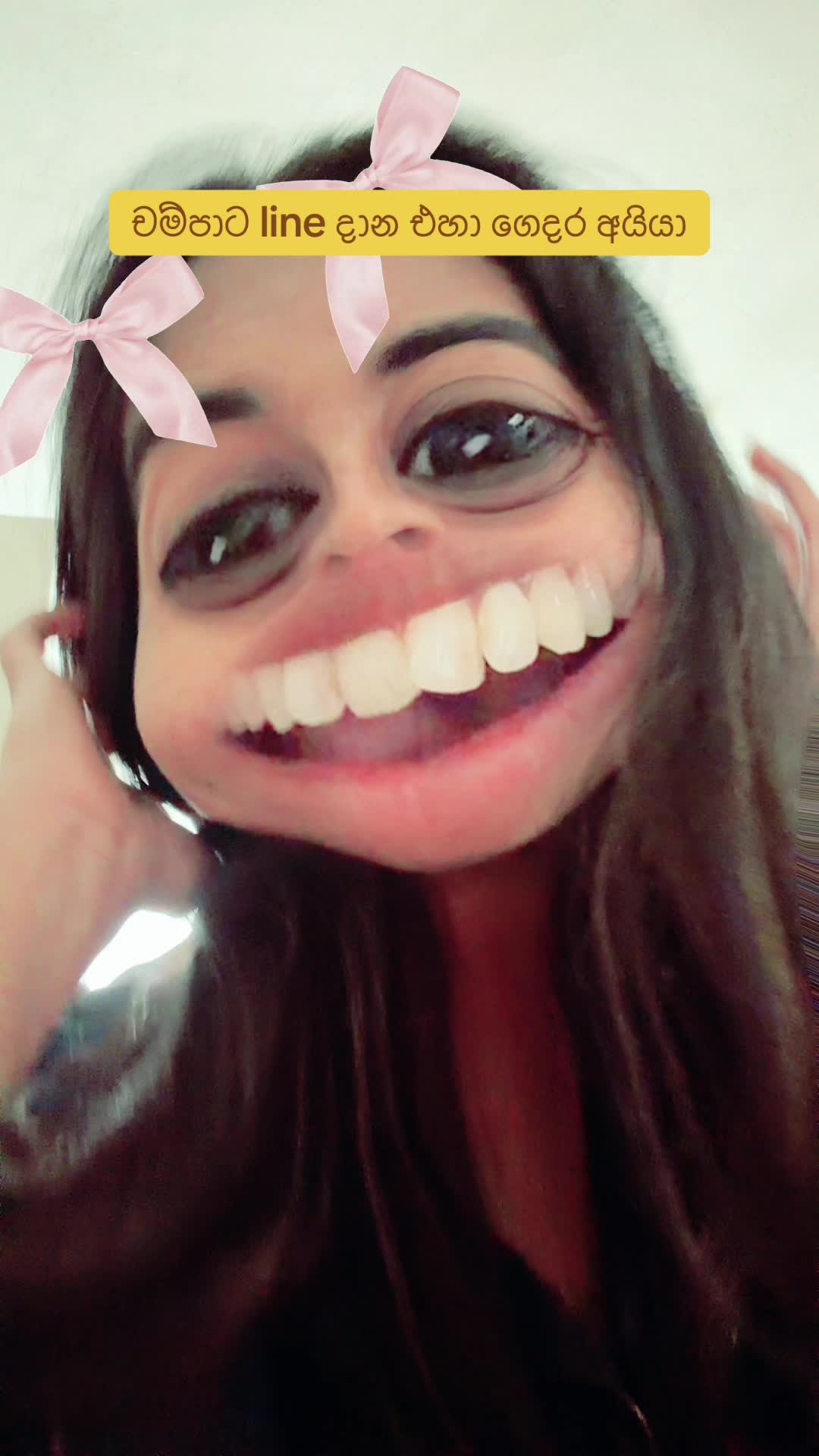 @ආදර චම්පා...