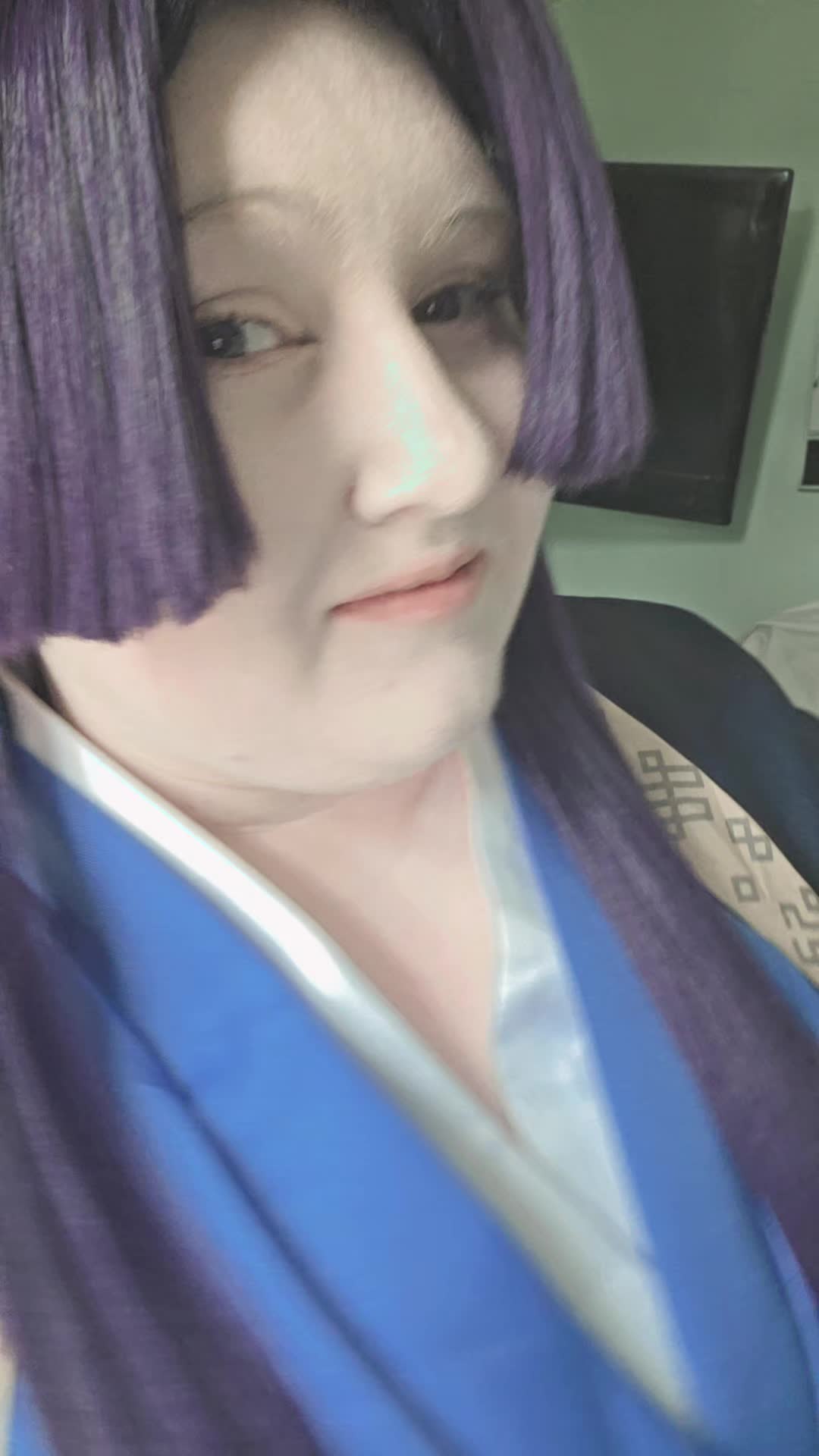 @★Kai★