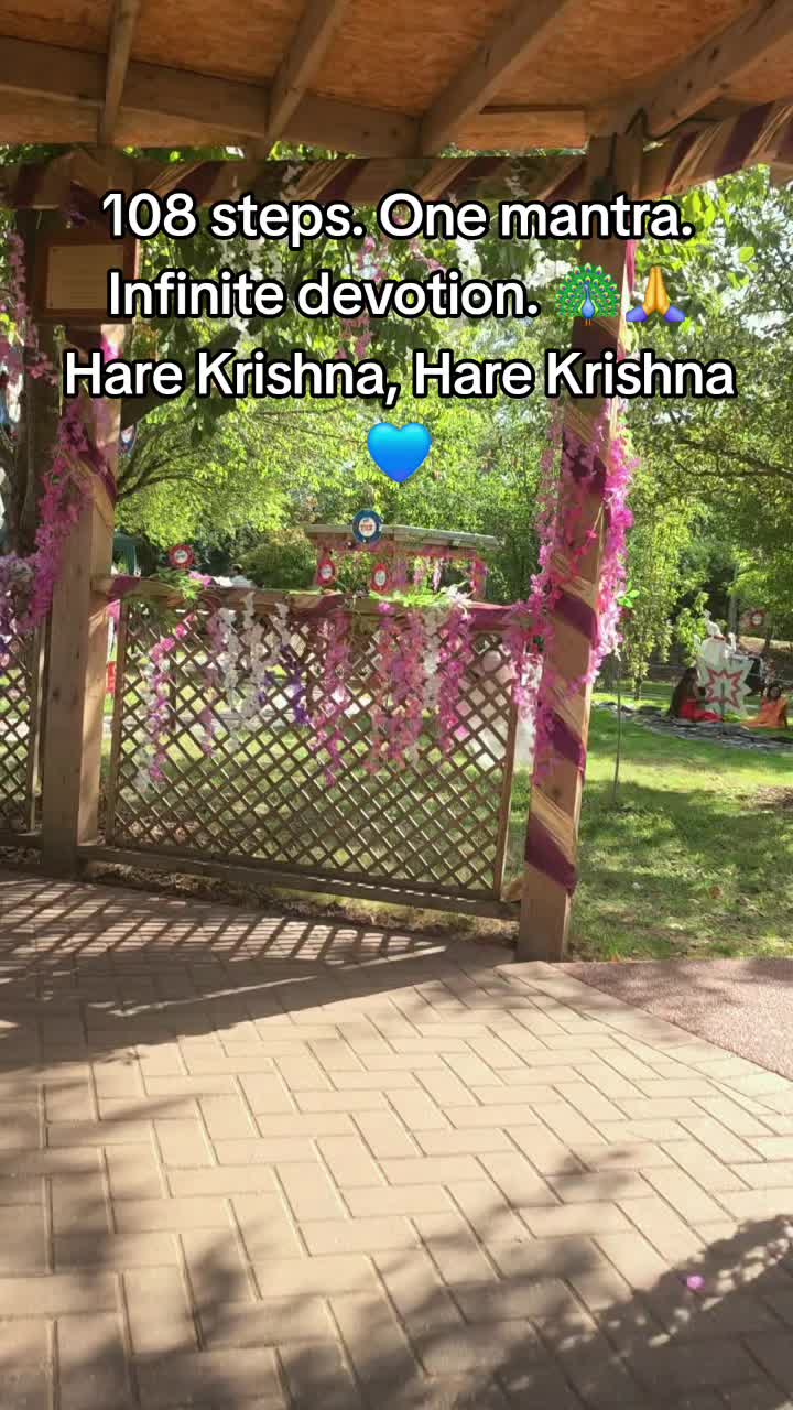@varsha rathod