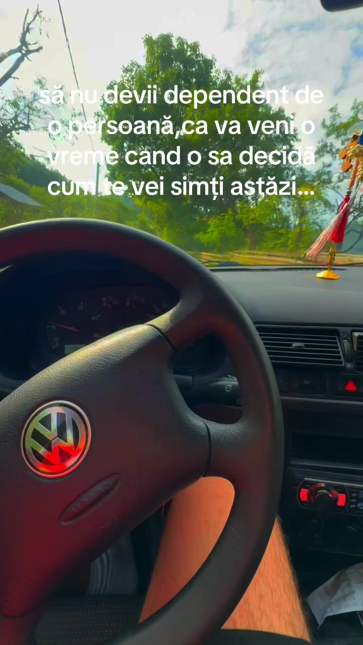 @Alex