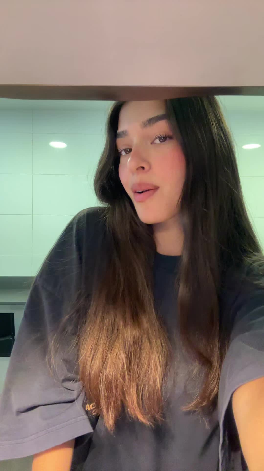 @ari