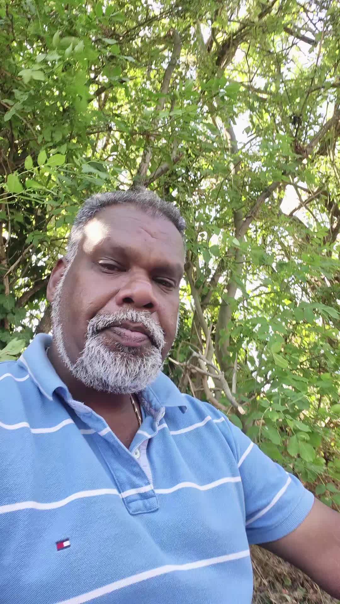 @Sathis Kumar