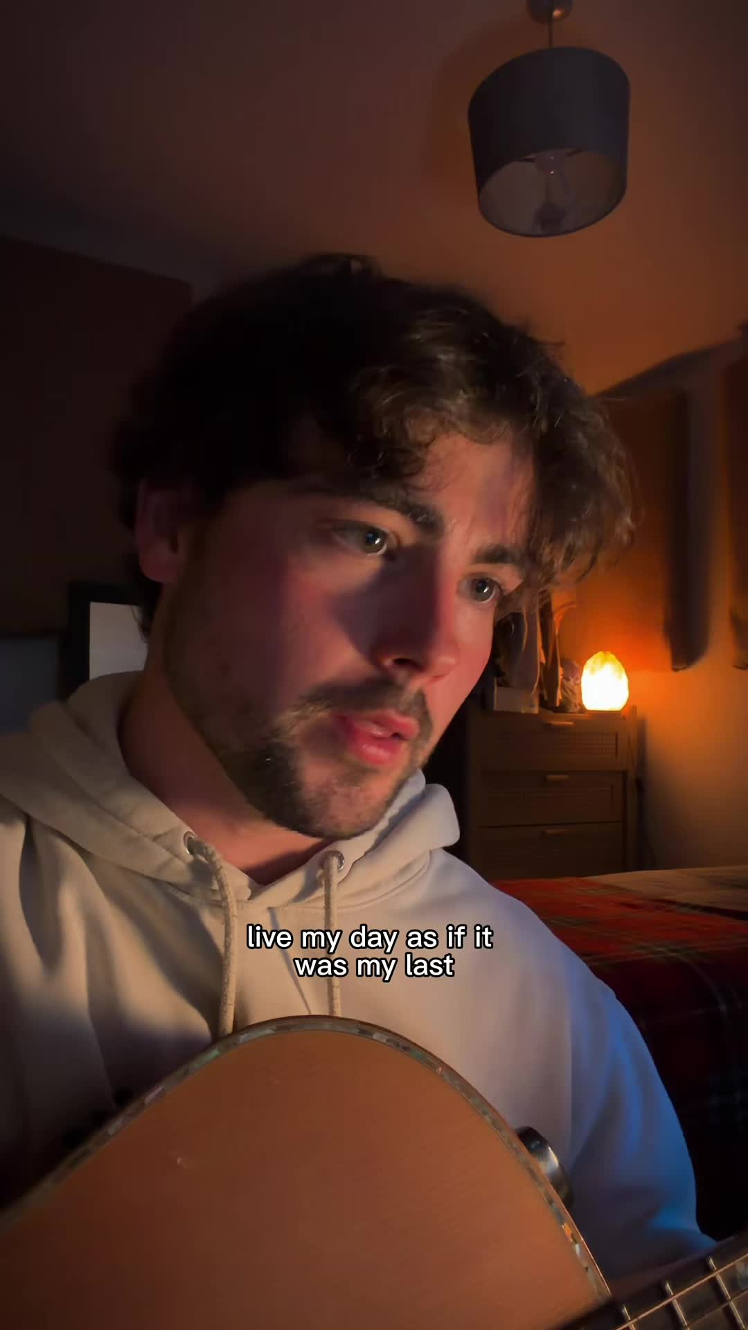 @CurtisWalshMusic