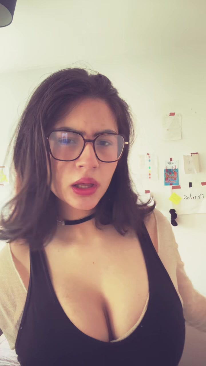 @goodgyakbadbitch