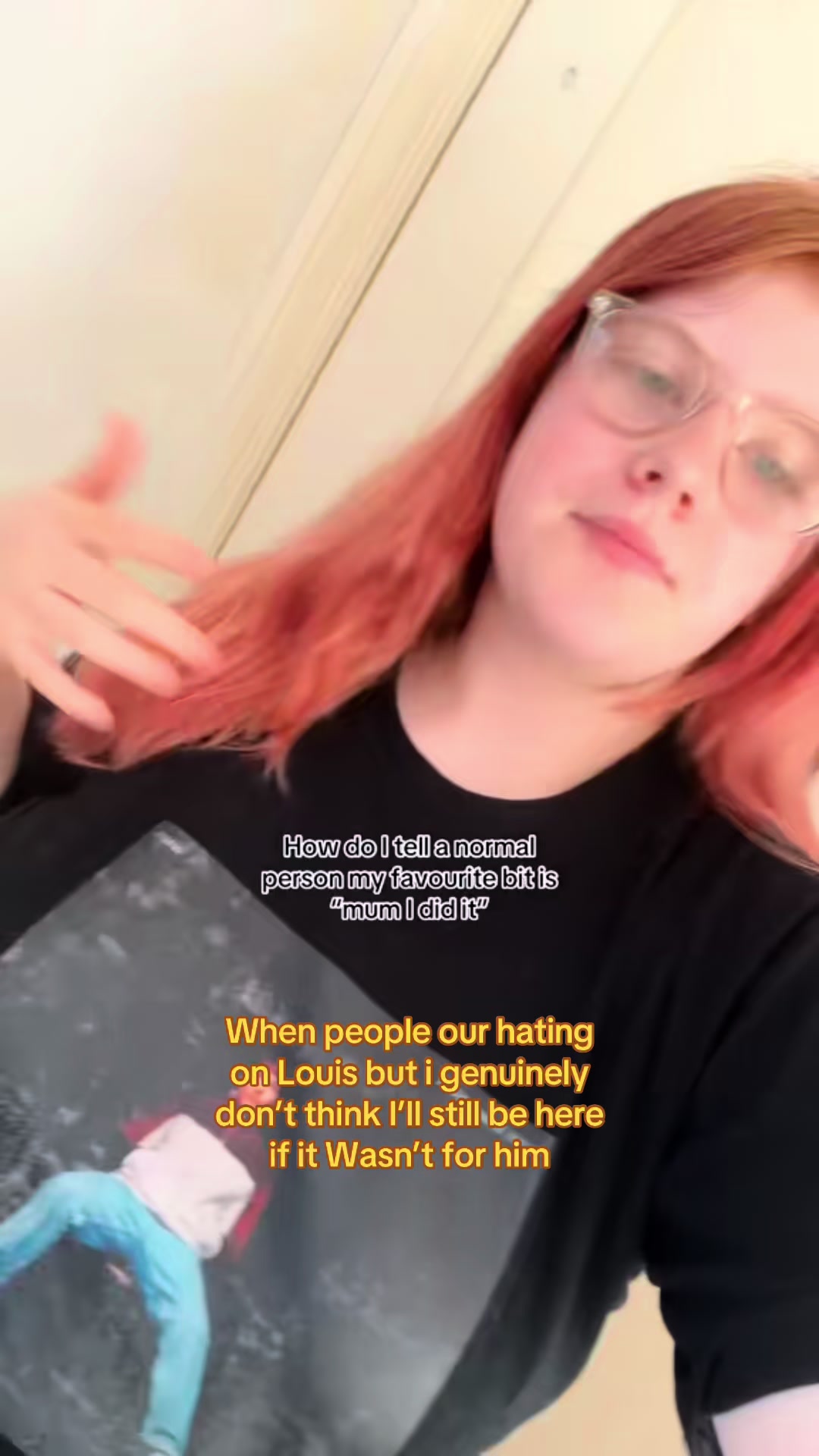 @Courtney Tomlinson 🍋🪩🍒🎸