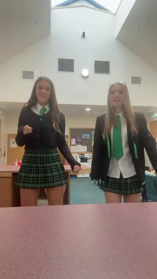 @𝐌𝐞𝐥𝐢𝐬𝐬𝐚ꨄ