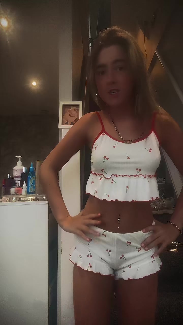@𝐌𝐀𝐃𝐃𝐈𝐄𝐌𝐀𝐄👸🏼👸🏼