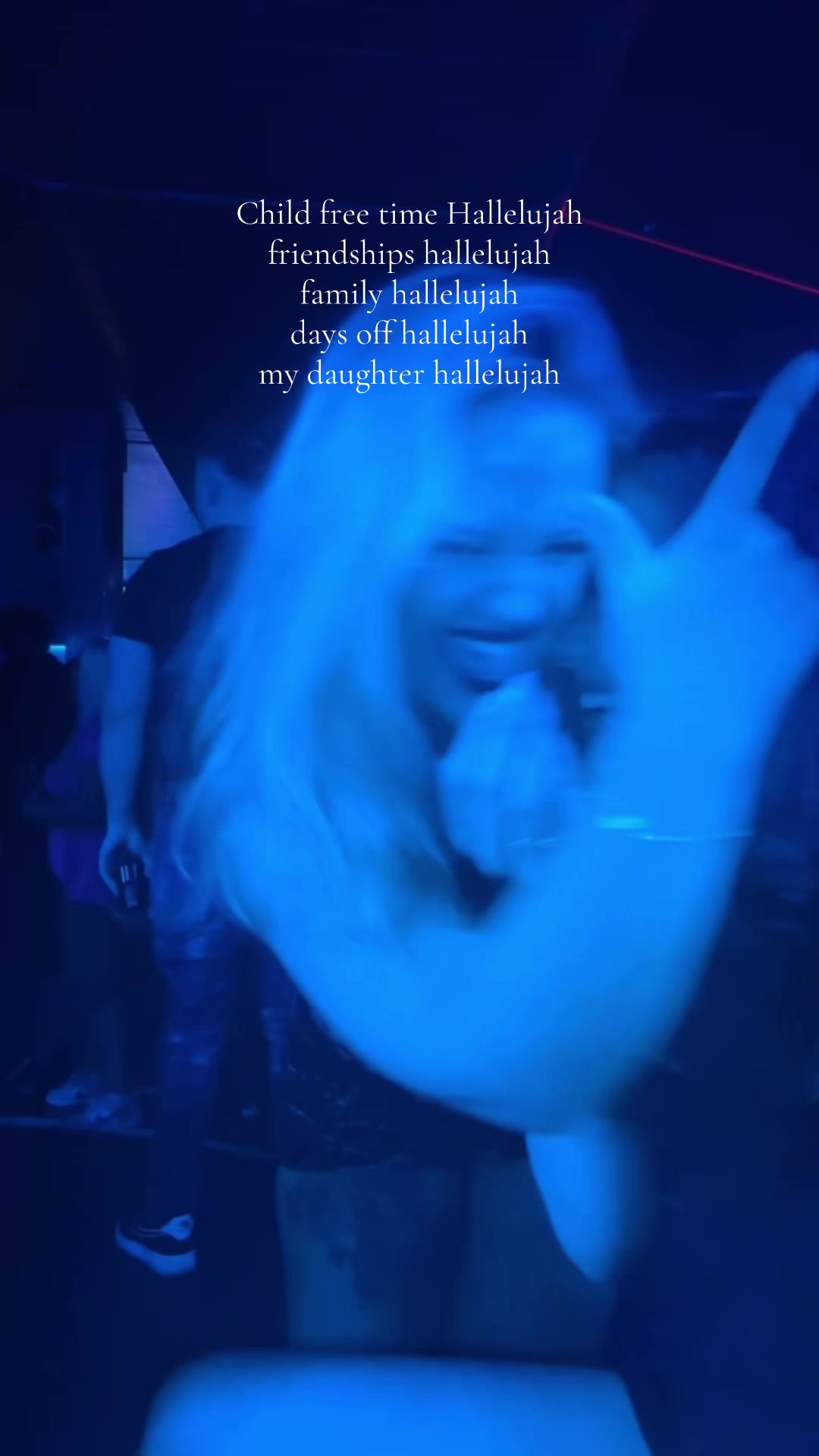 @olivia sarah