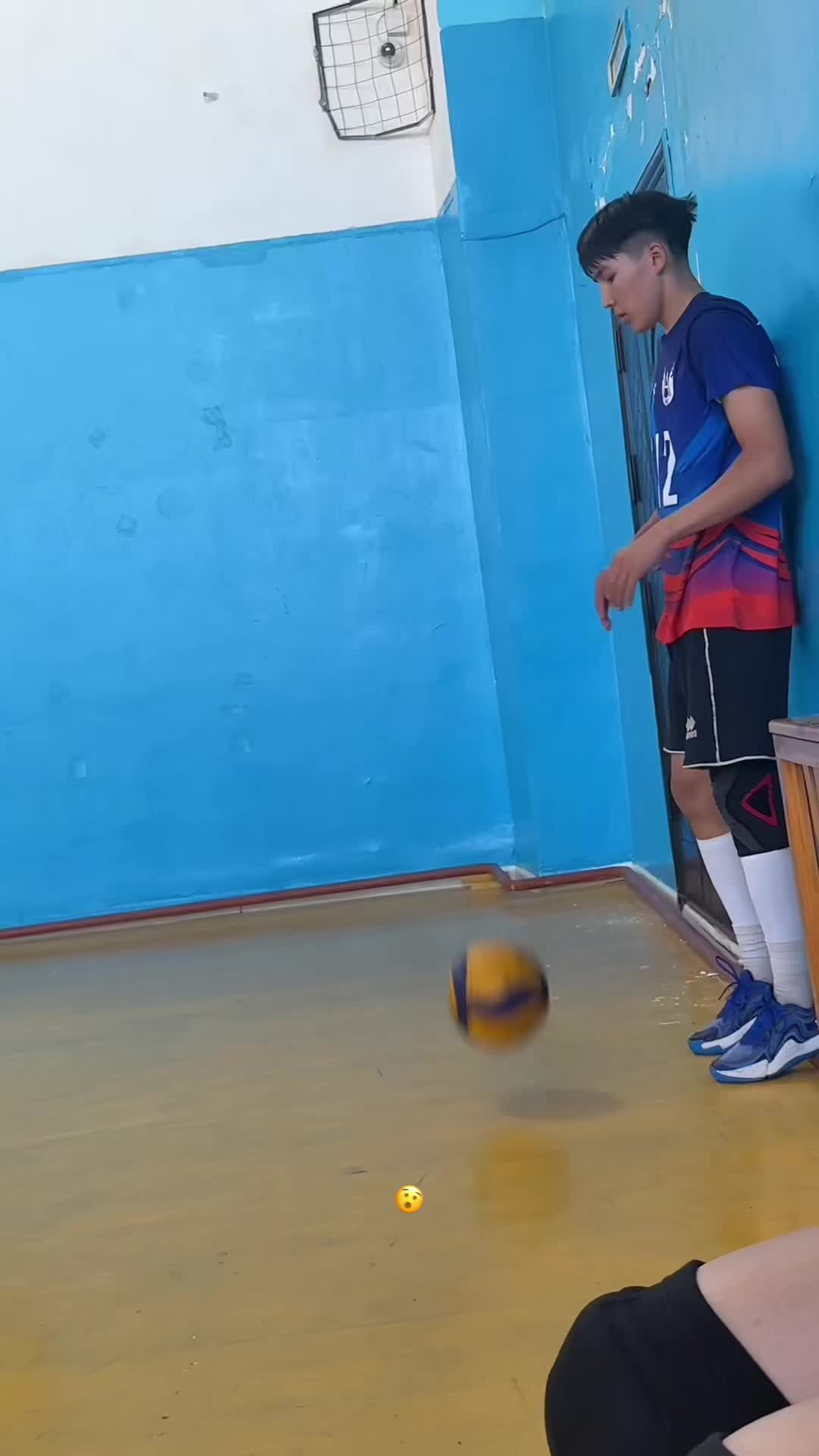 @𝑵𝑹𝑿