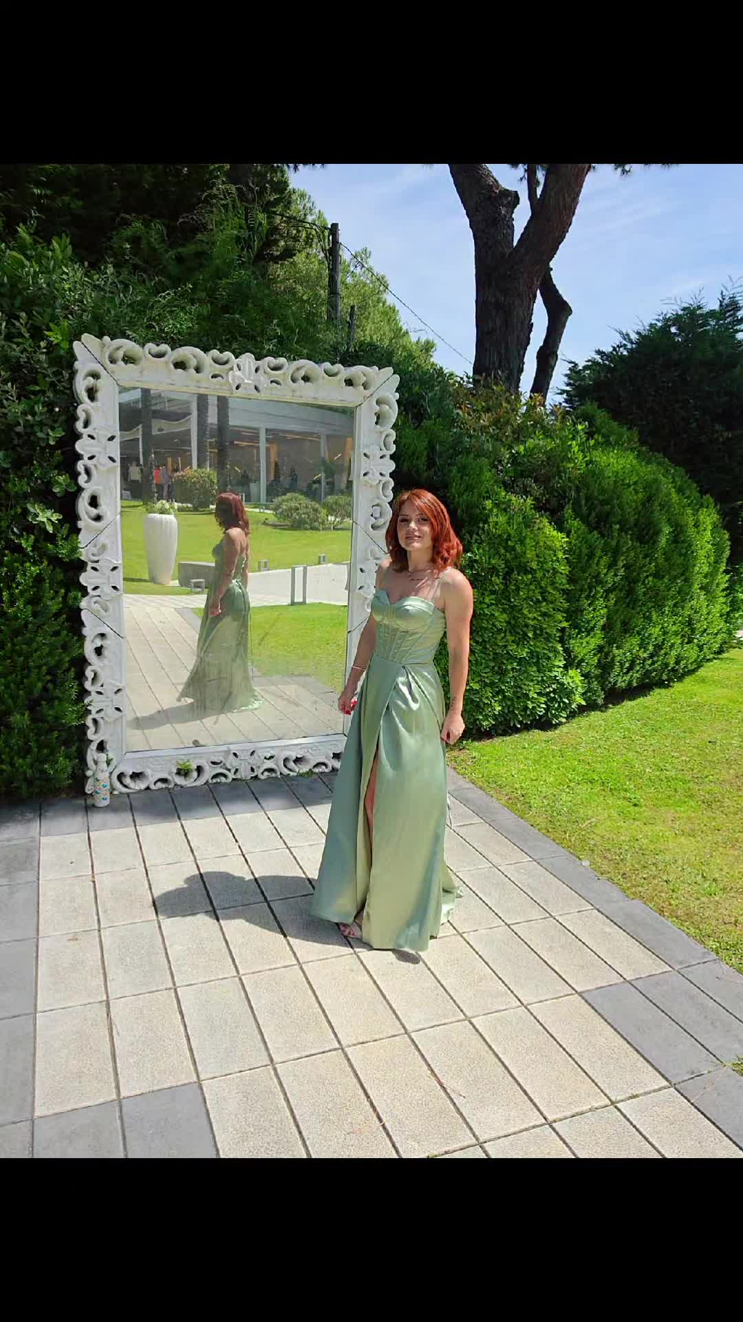 @Marzia Illari 💄