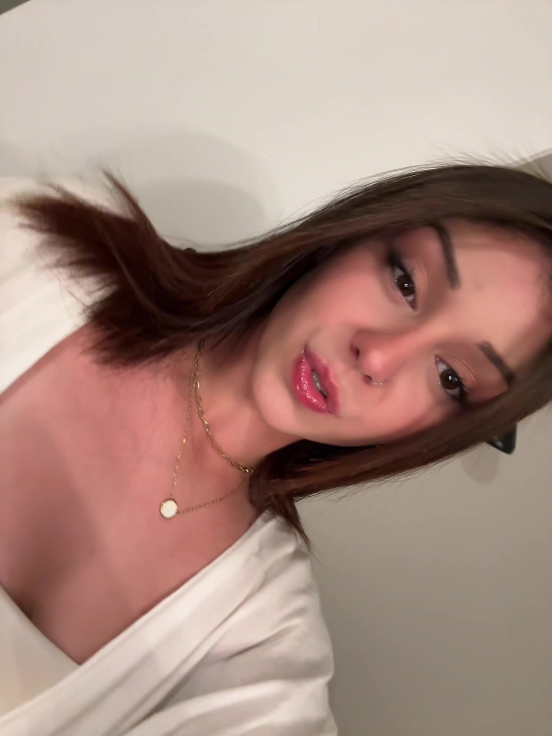 @Dimitraa💋