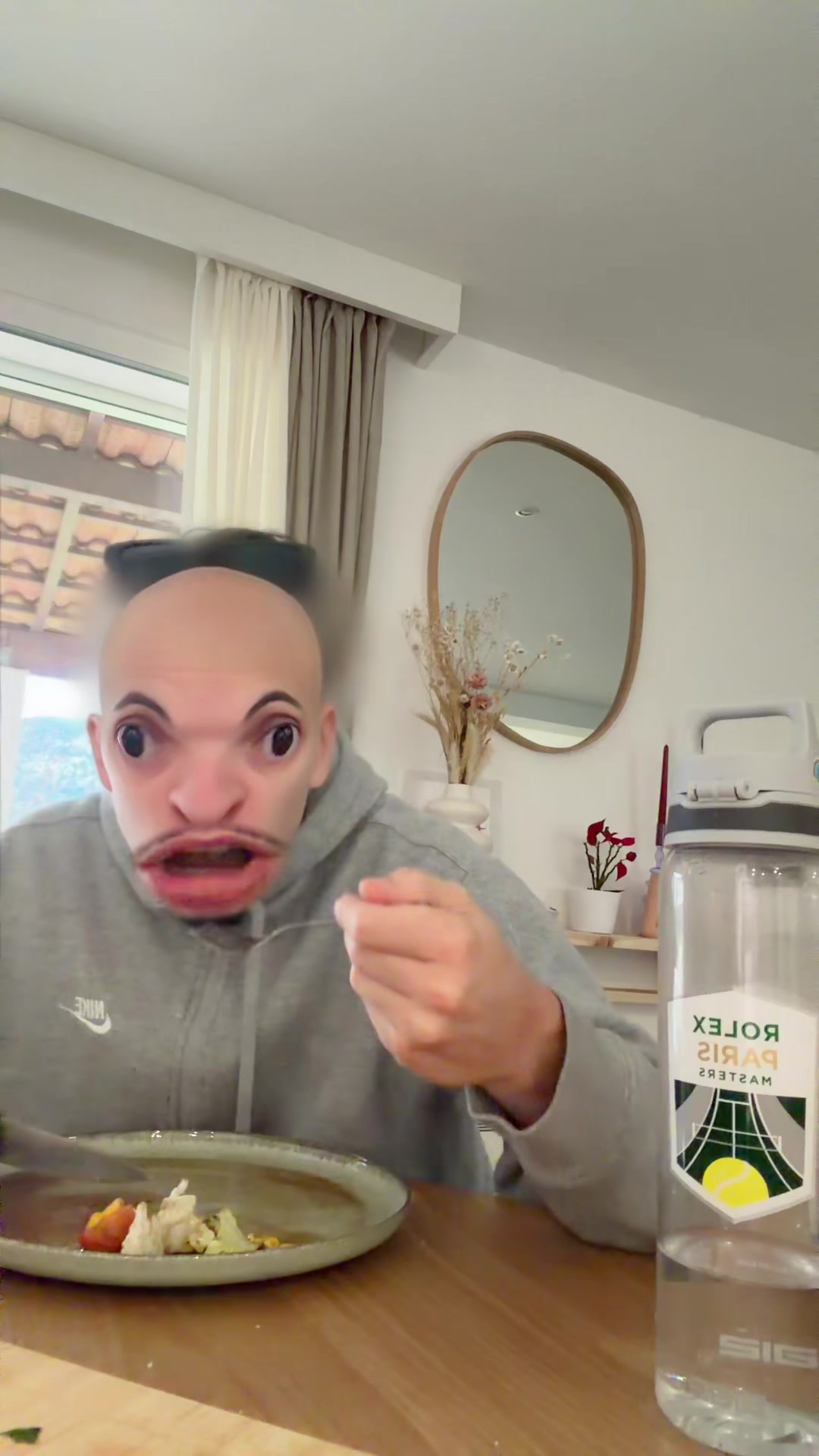 @Emma