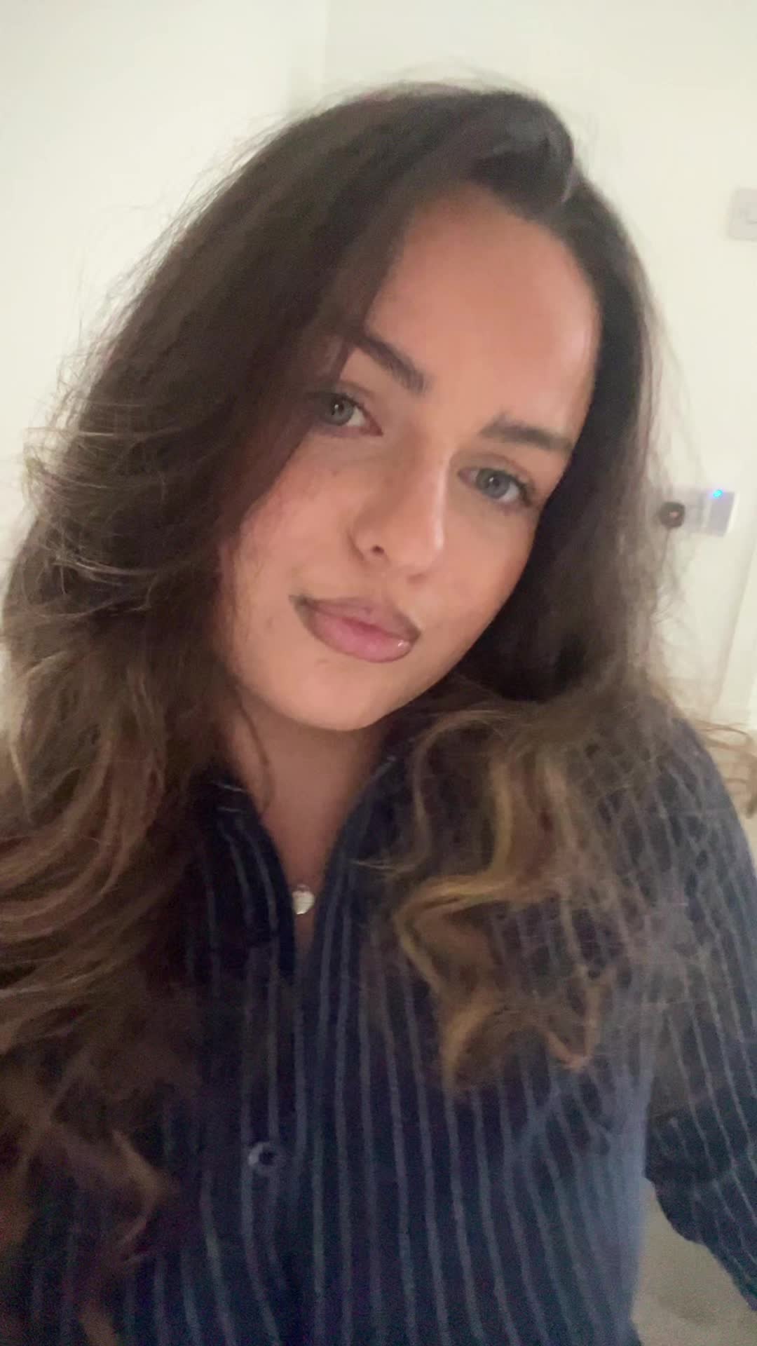 @hannah👄