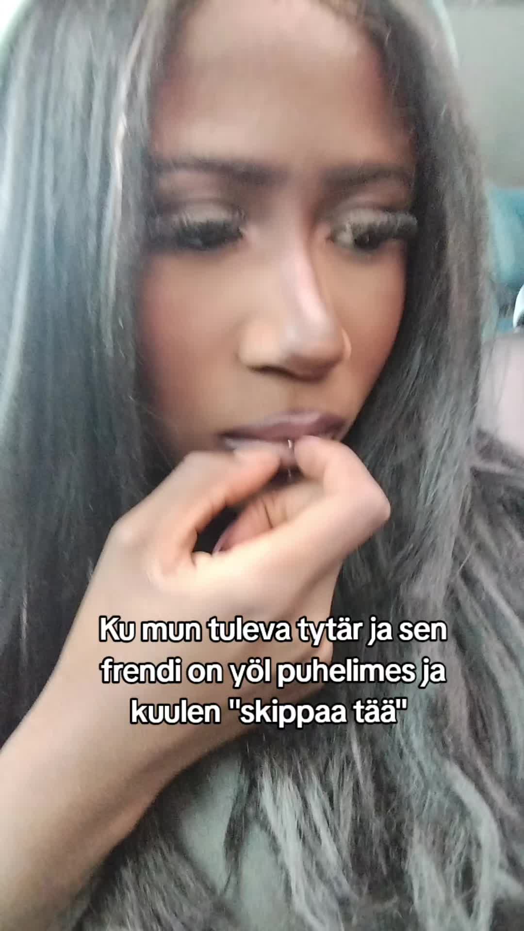 @Ellagracee ๐
