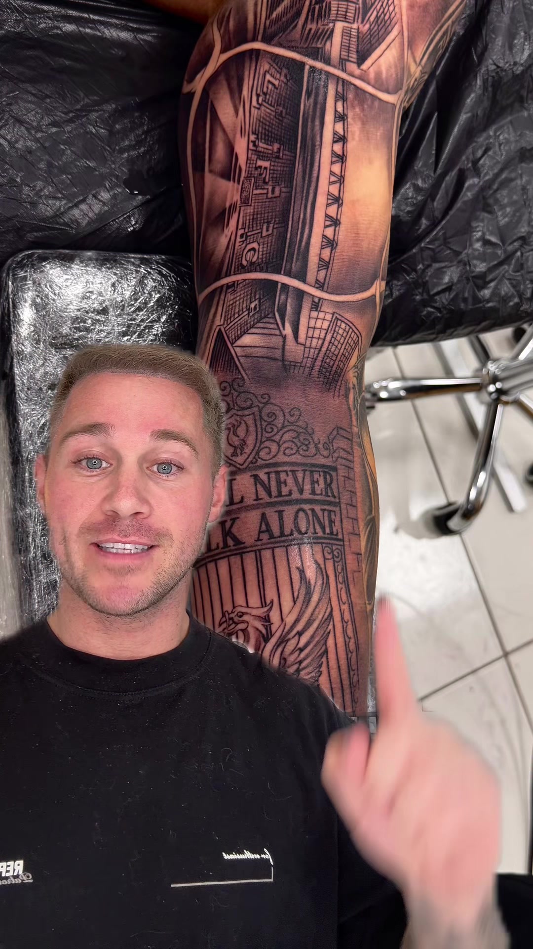 @pauldtattoo