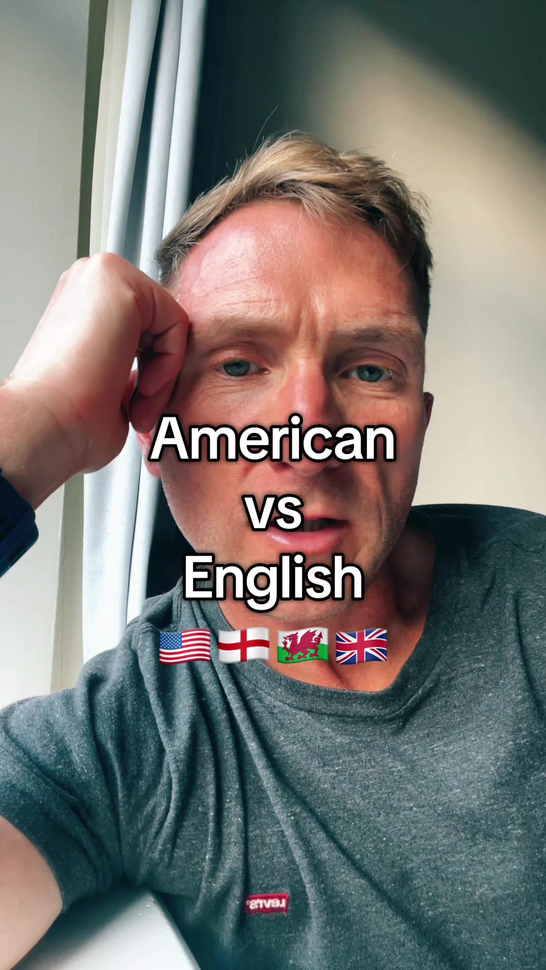 @natwebbcomedy