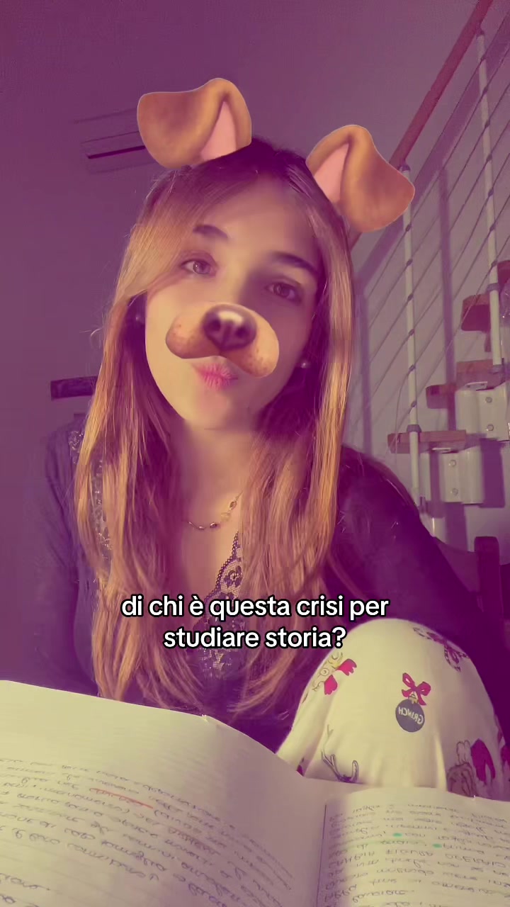 @sofii