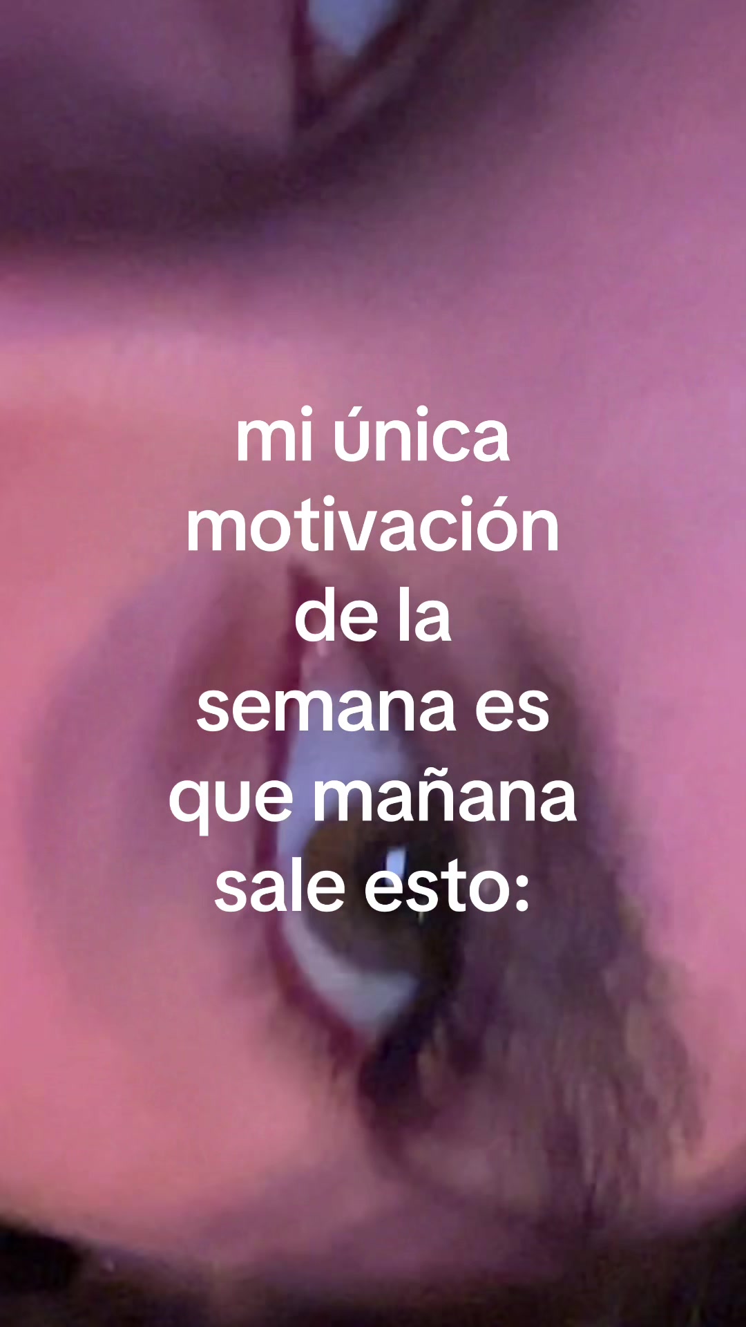 @Consu