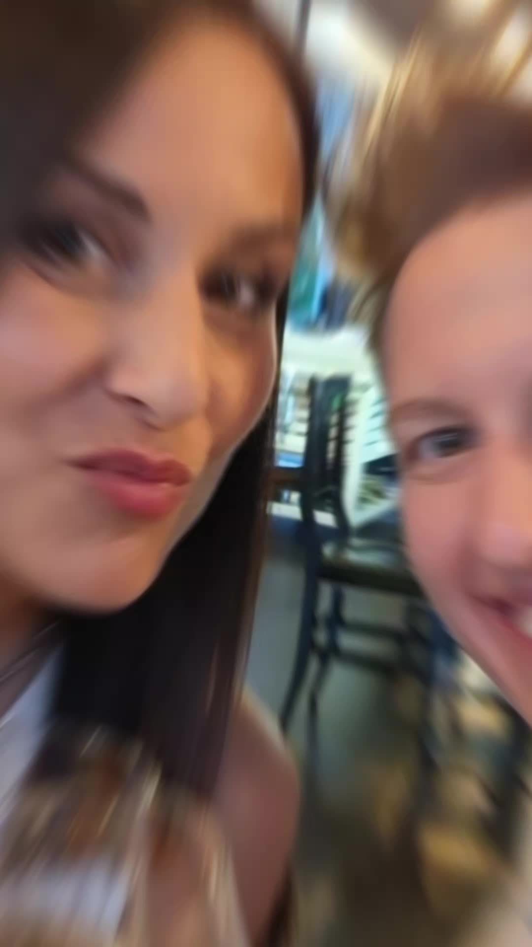 @m@rt&n