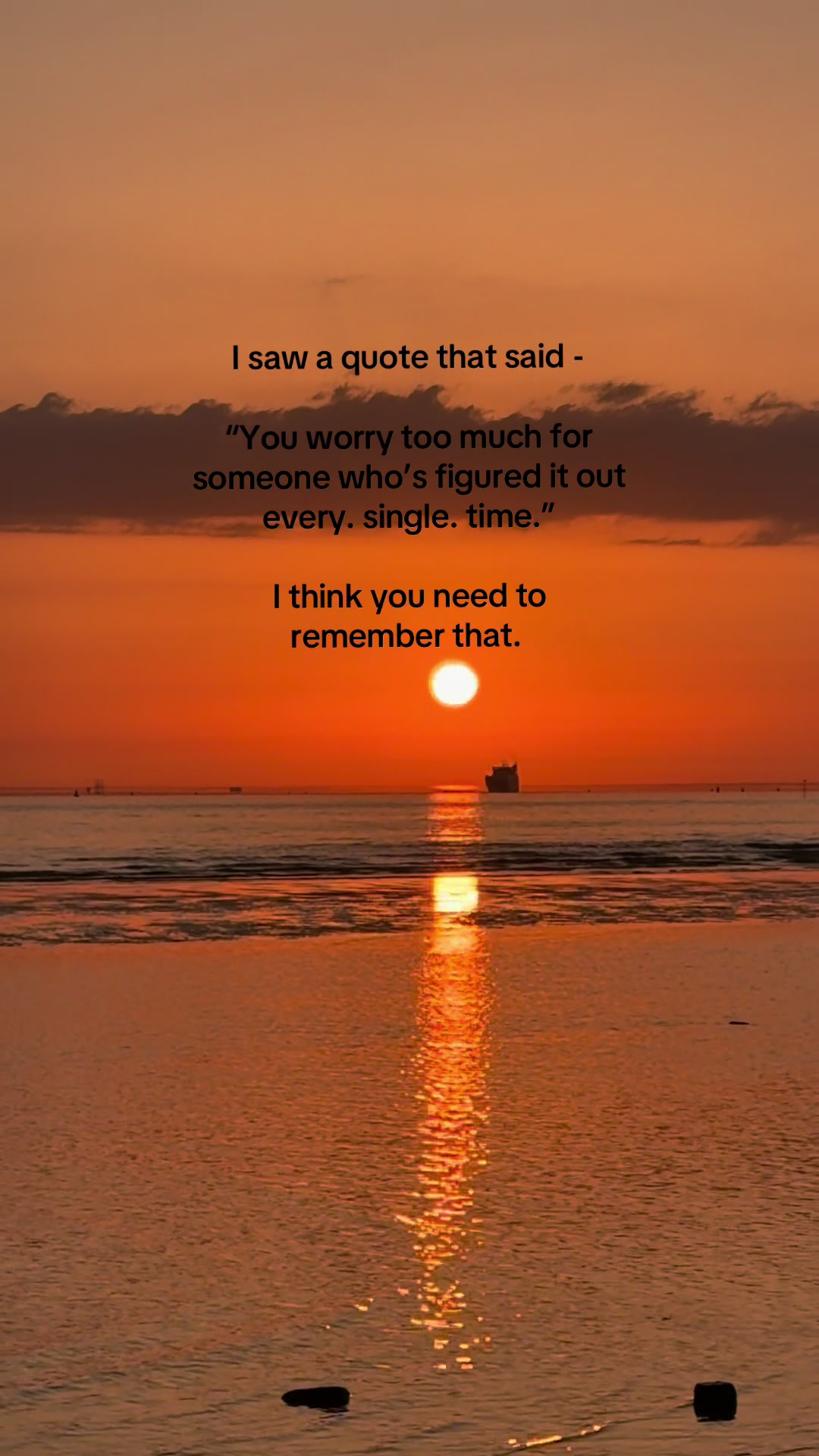 @quoted_by_sunset