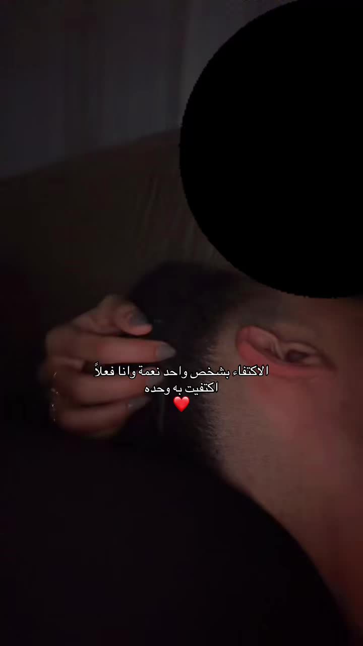 @مودل لجين | الاحساء 🌴.