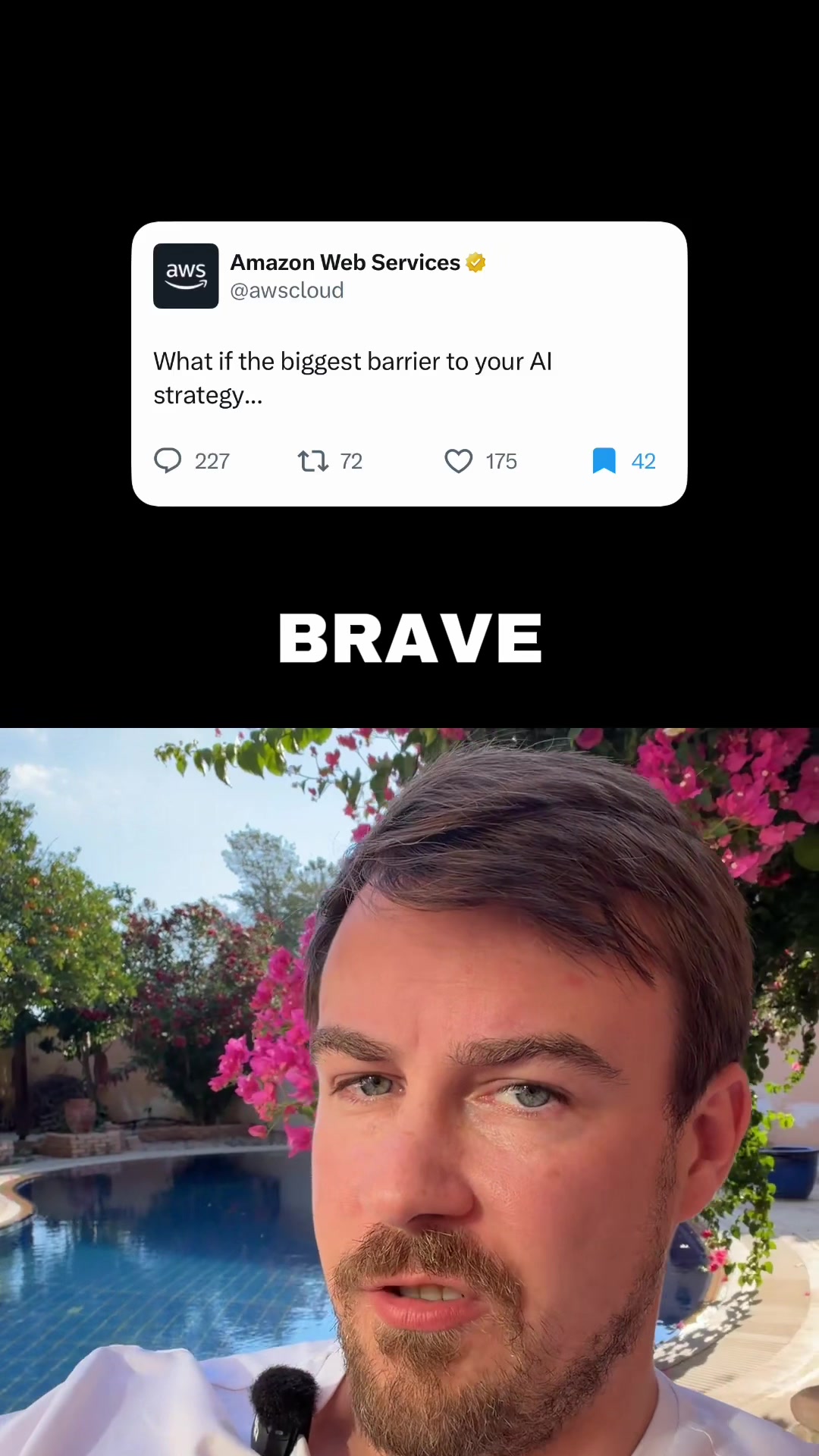 @iamkylebalmer