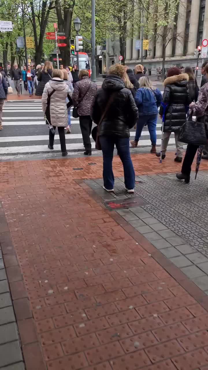 @00:00:59