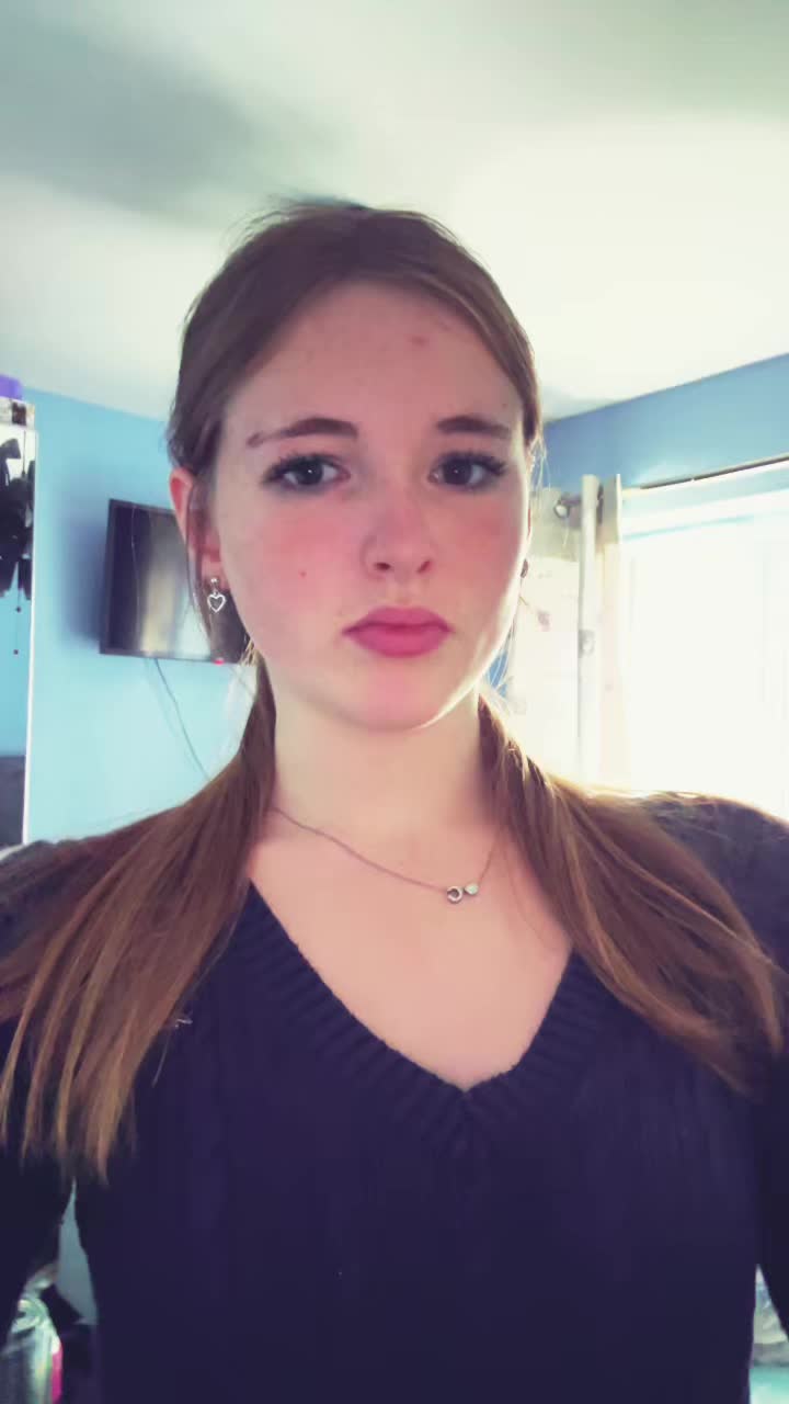 @𖣂Carys𖣂