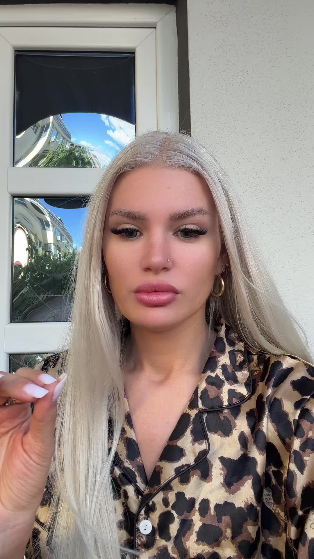 @Andreea Bld