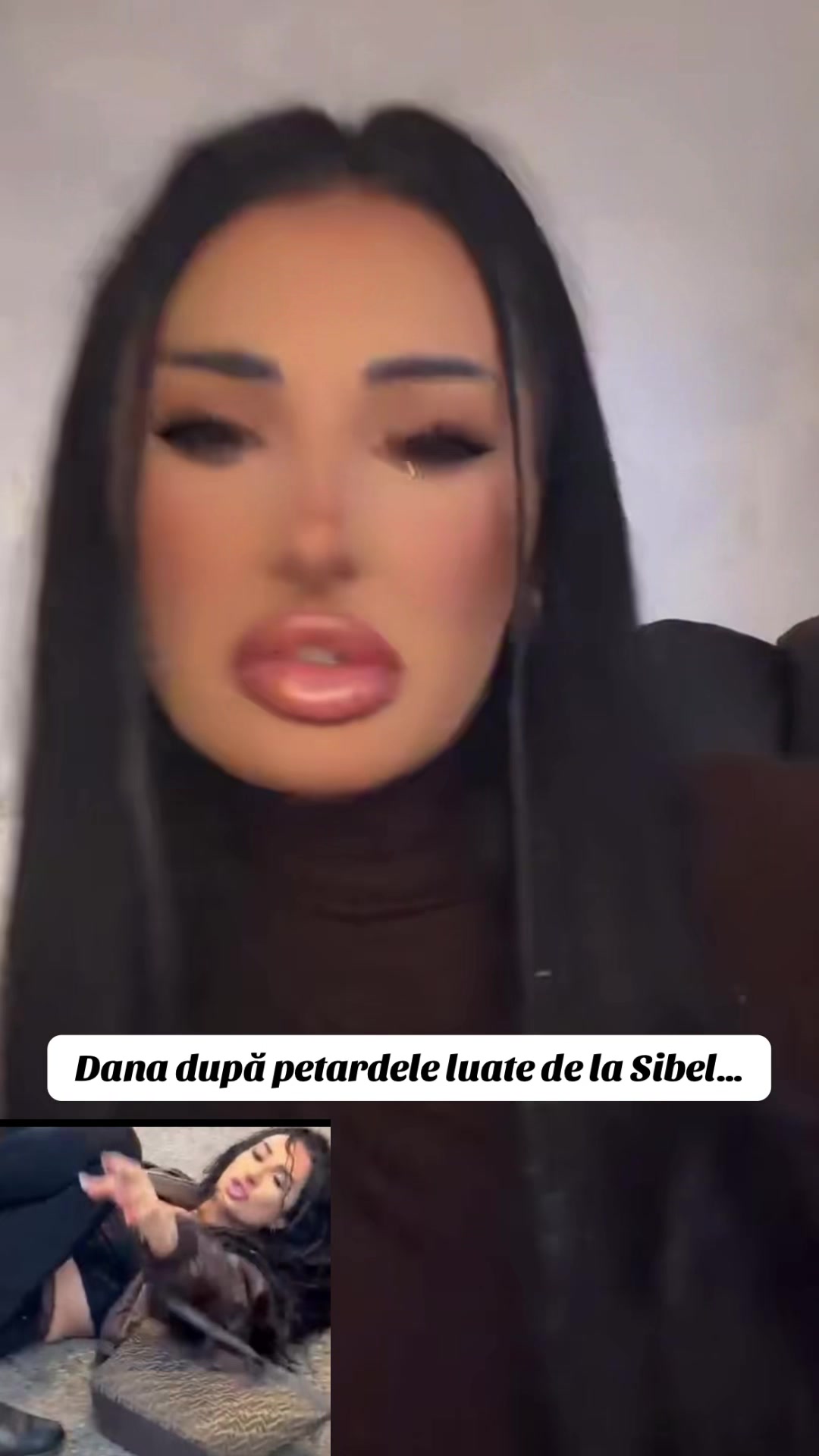 @Oltean.u