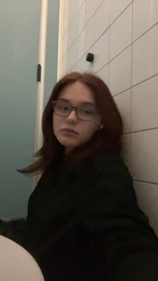 @just.my.bpd.mind