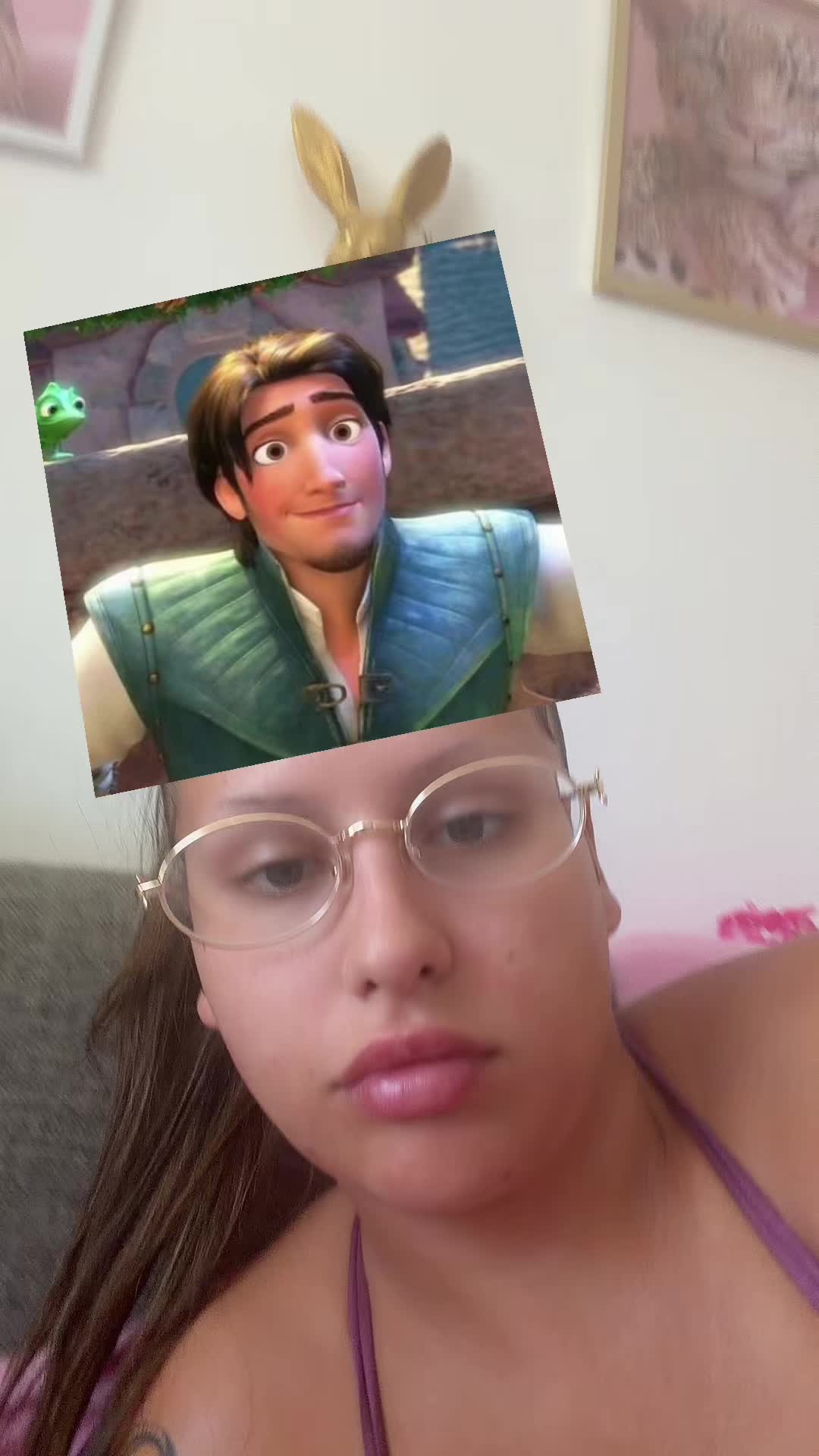 @MilieDang