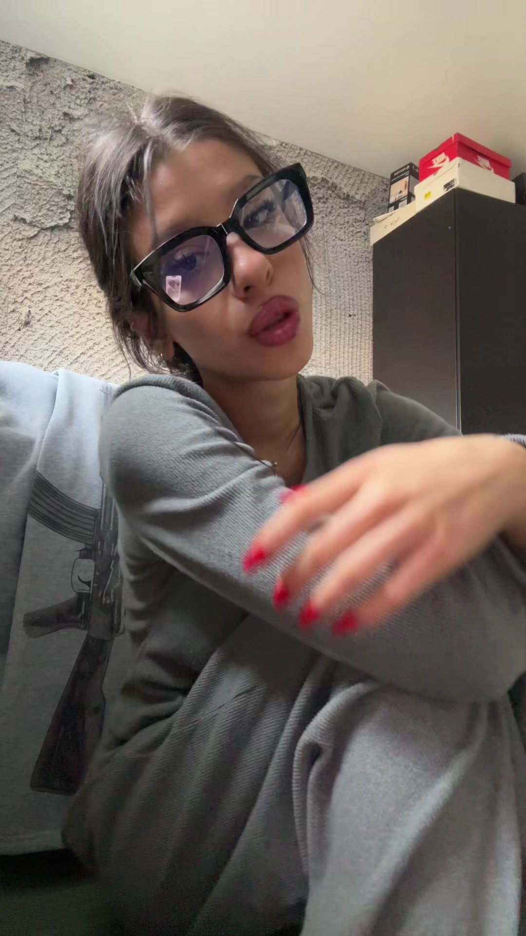 @dxdelia