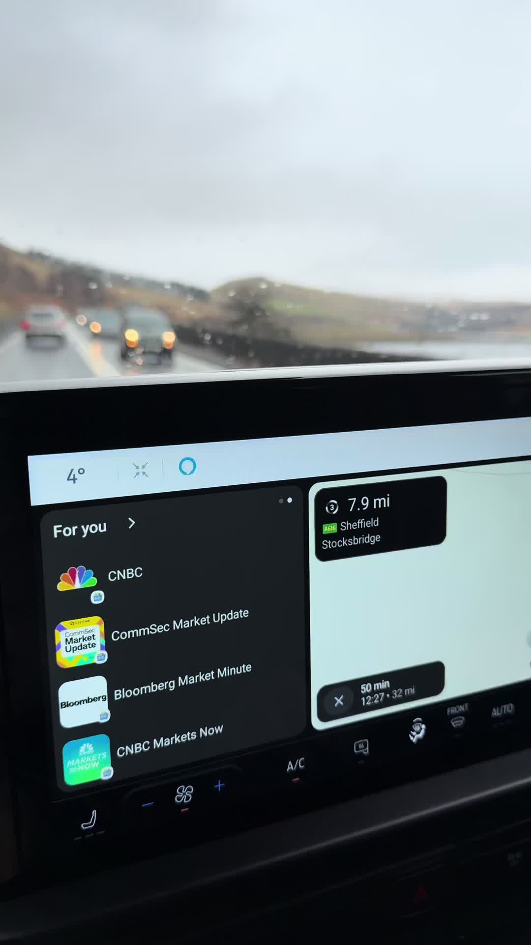 @Faiza Khan🇬🇧