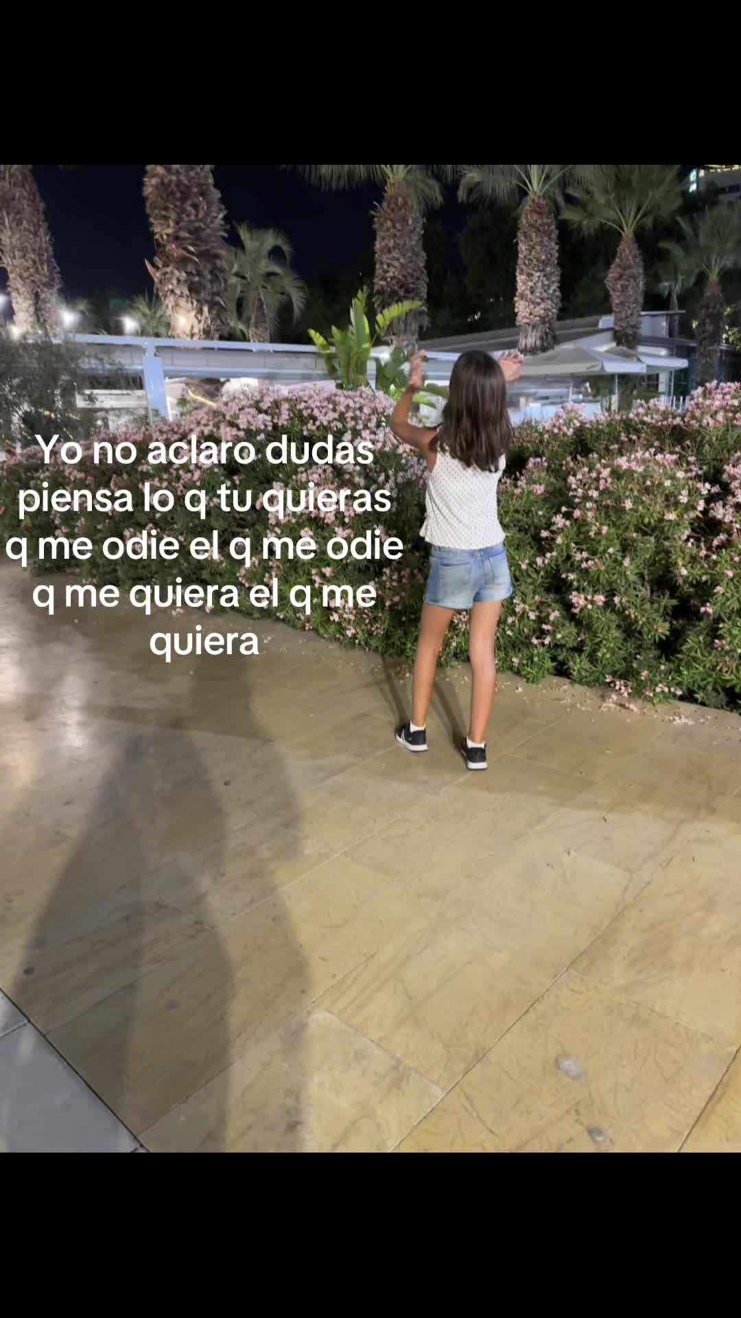 @🌸Roc&iacute;o🌼