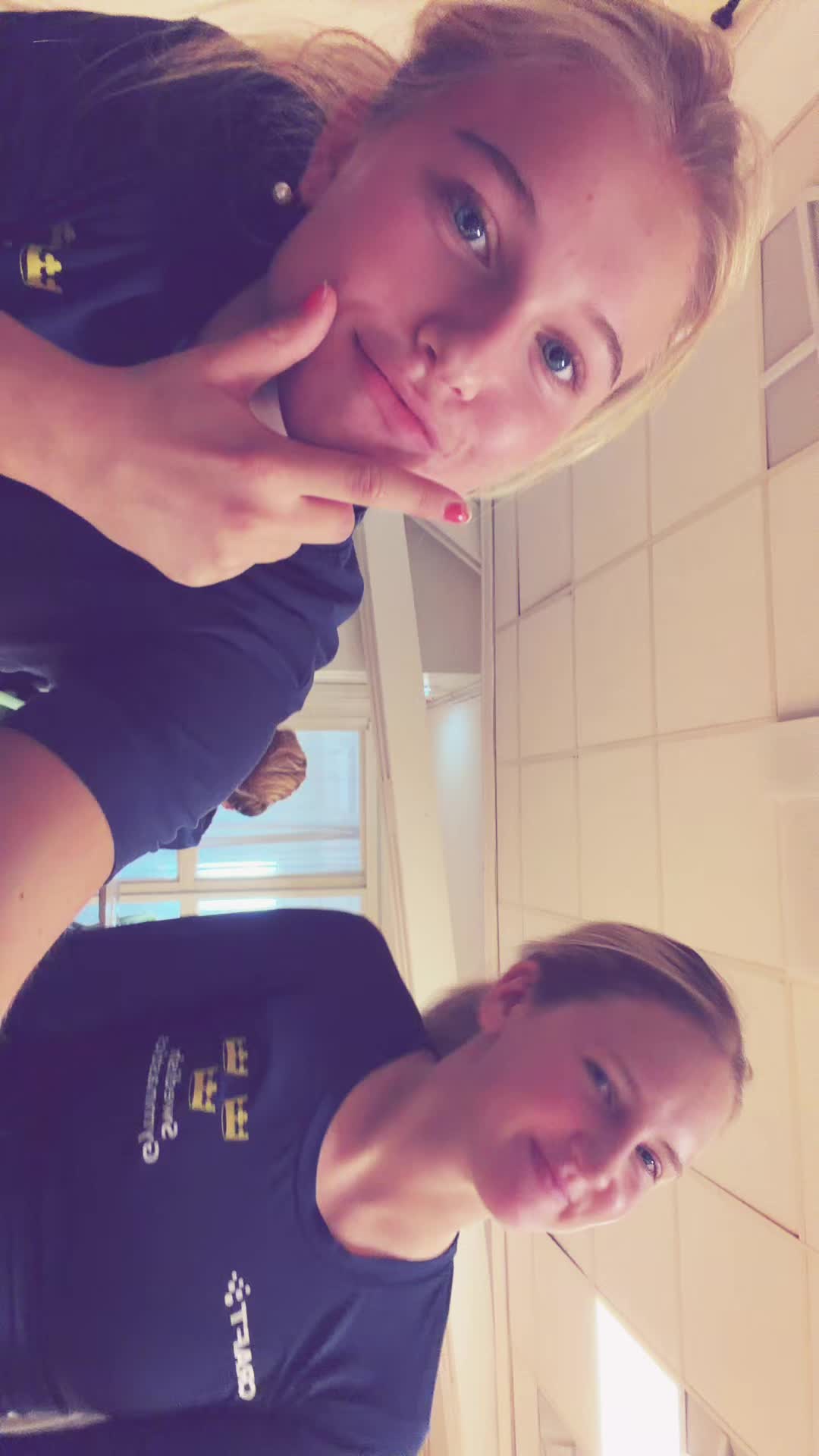 @elasspamkonto❤️🔥❤️🔥