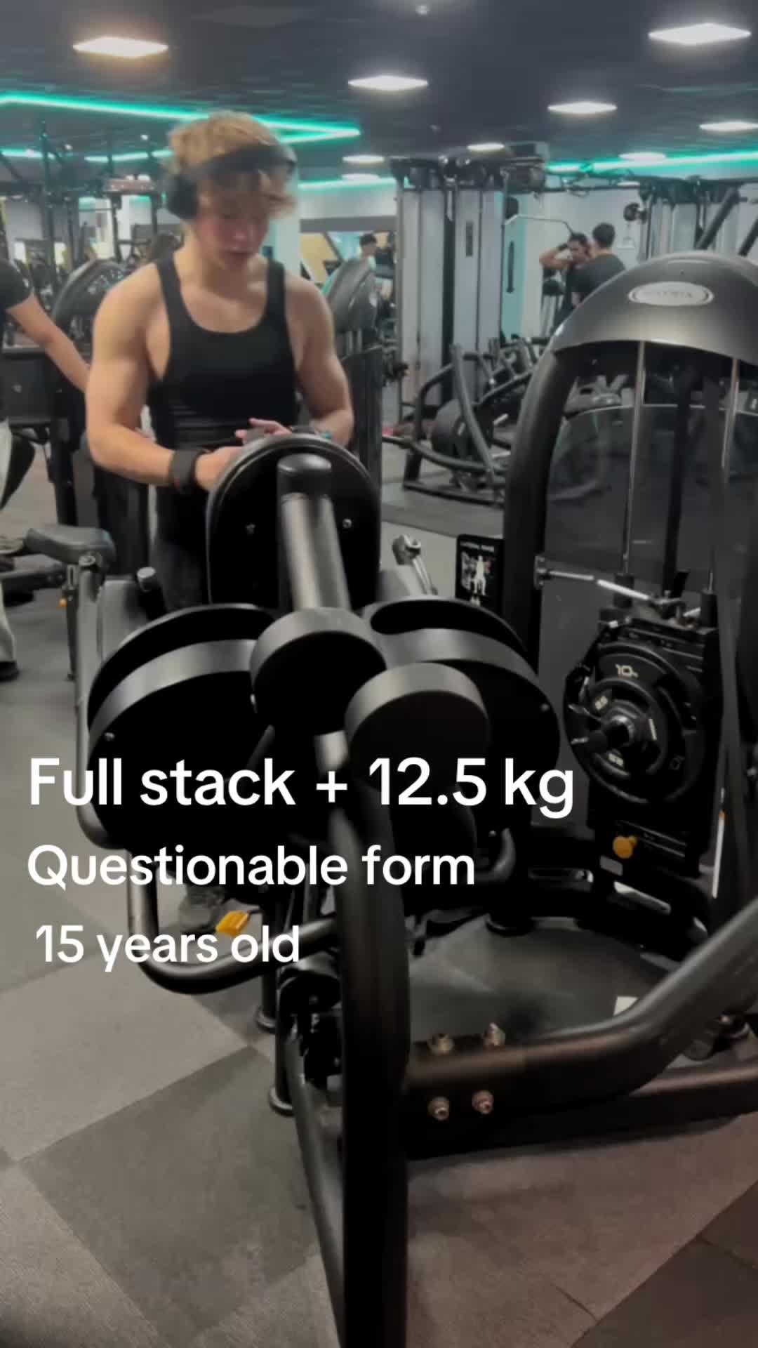 @Alfielifts