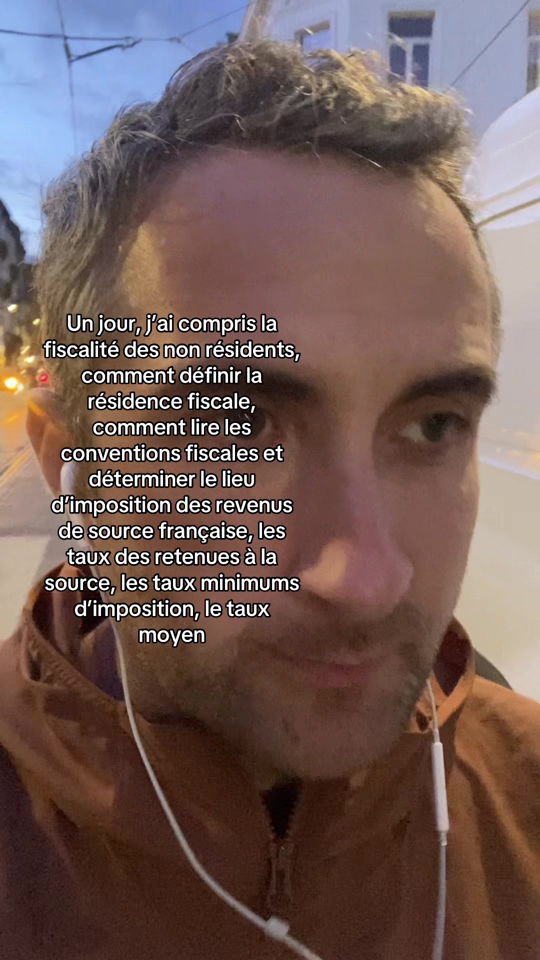 @Mon conseil fiscal | Avocat