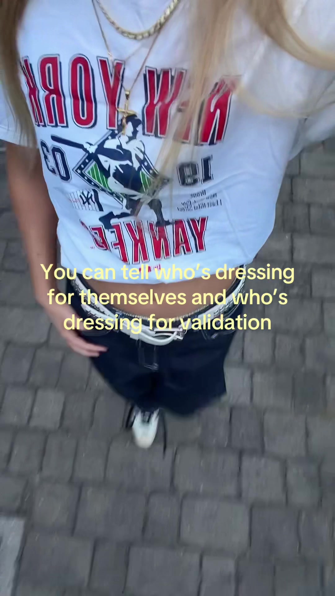 @India 🐲