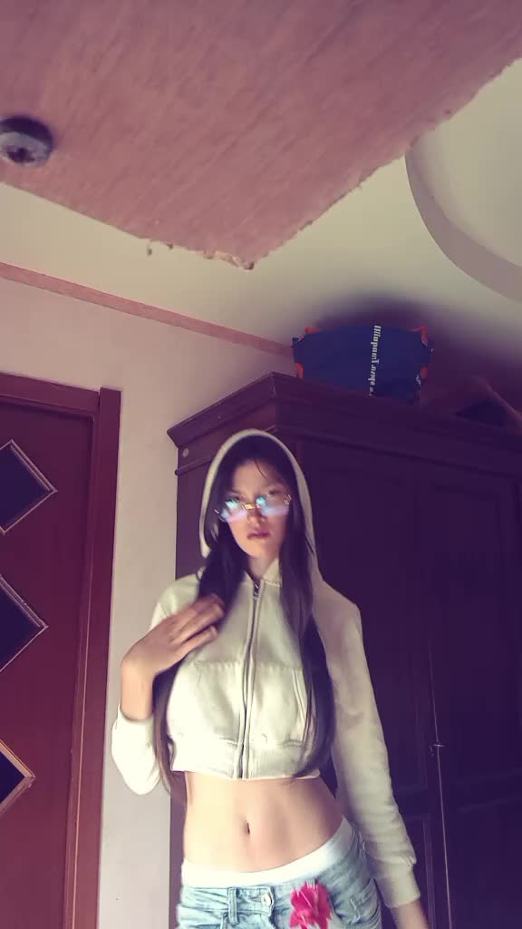 @francescanigro09