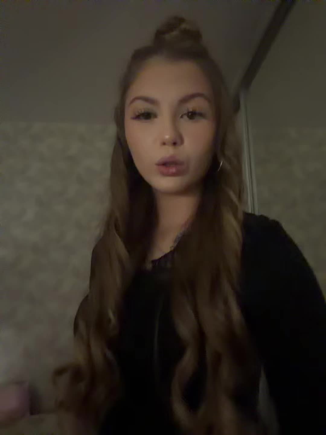 @сашуля🤍