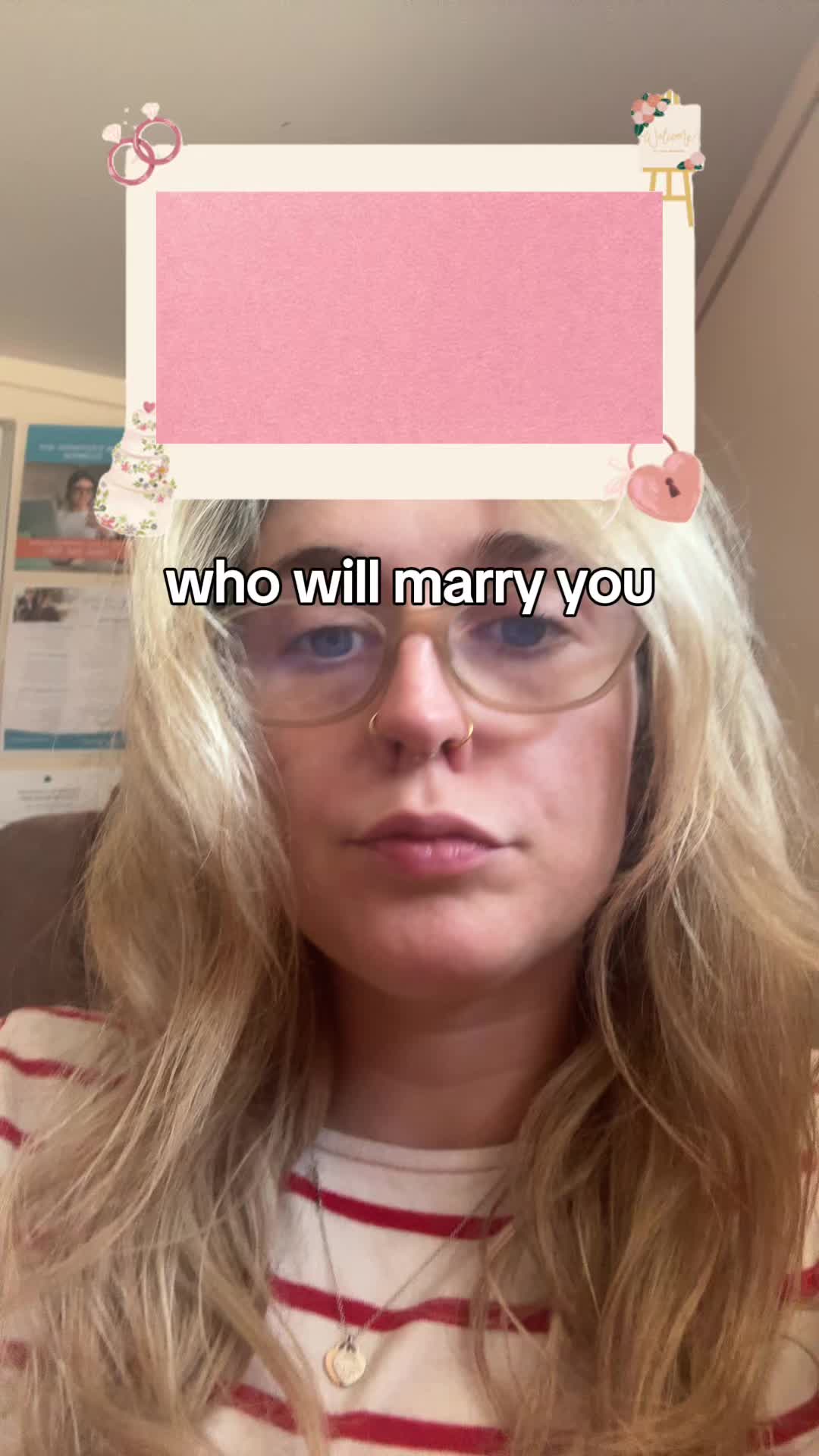 @millie